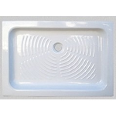 CADITA DREPTUNGHIULARA 120x80